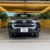 toyota hilux 2022 quick_quick_GUN125_GUN125-3938971 image 14