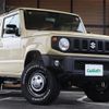 suzuki jimny 2020 -SUZUKI--Jimny 3BA-JB64W--JB64W-169668---SUZUKI--Jimny 3BA-JB64W--JB64W-169668- image 1