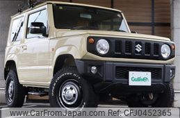 suzuki jimny 2020 -SUZUKI--Jimny 3BA-JB64W--JB64W-169668---SUZUKI--Jimny 3BA-JB64W--JB64W-169668-