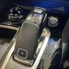 peugeot 3008 2019 CFJ1703896 image 12