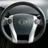 toyota prius 2010 quick_quick_ZVW30_1161892 image 18