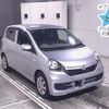 daihatsu mira-e-s 2016 -DAIHATSU--Mira e:s LA300S-1405039---DAIHATSU--Mira e:s LA300S-1405039- image 1