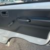 mitsubishi minicab-truck 2019 CFJ1618038 image 22
