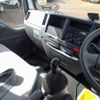 isuzu elf-truck 2016 quick_quick_TPG-NKS85AN_NKS85-7008629 image 7