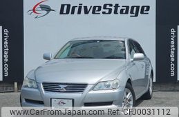 toyota mark-x 2006 quick_quick_DBA-GRX120_GRX120-0073042