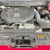 mazda cx-5 2021 CFJ1764667 image 18