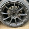 toyota vellfire 2016 -TOYOTA--Vellfire DBA-AGH30W--AGH30-0068331---TOYOTA--Vellfire DBA-AGH30W--AGH30-0068331- image 6