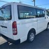 toyota hiace-van 2007 -TOYOTA--Hiace Van CBF-TRH200V--TRH200-0071927---TOYOTA--Hiace Van CBF-TRH200V--TRH200-0071927- image 24