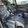 toyota vellfire 2015 -TOYOTA--Vellfire DBA-AGH30W--AGH30-0042056---TOYOTA--Vellfire DBA-AGH30W--AGH30-0042056- image 3