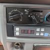 nissan clipper-truck 2013 -NISSAN 【岡山 】--Clipper Truck U71T--0630267---NISSAN 【岡山 】--Clipper Truck U71T--0630267- image 10