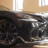 lexus ls 2018 quick_quick_VXFA50_VXFA50-6001773 image 5