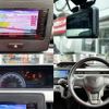 suzuki wagon-r 2019 -SUZUKI--Wagon R DAA-MH55S--MH55S-283207---SUZUKI--Wagon R DAA-MH55S--MH55S-283207- image 8