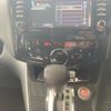 nissan serena 2011 -NISSAN--Serena DBA-FC26--FC26-013597---NISSAN--Serena DBA-FC26--FC26-013597- image 21