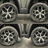 jeep commander 2025 CFJ1645059 image 6