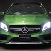 mercedes-benz amg 2018 -MERCEDES-BENZ--AMG CBA-156952--WDC1569522J397516---MERCEDES-BENZ--AMG CBA-156952--WDC1569522J397516- image 7