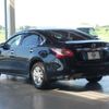 nissan teana 2018 -NISSAN--Teana DBA-L33--L33-115131---NISSAN--Teana DBA-L33--L33-115131- image 21