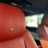 mazda cx-8 2020 CFJ1762786 image 18