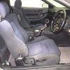 mitsubishi gto 1995 -MITSUBISHI--GTO Z16A-0200131---MITSUBISHI--GTO Z16A-0200131- image 6