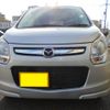 mazda flair 2014 -MAZDA--Flair DBA-MJ34S--MJ34S-220917---MAZDA--Flair DBA-MJ34S--MJ34S-220917- image 7