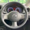 nissan note 2014 -NISSAN--Note DBA-E12--E12-197666---NISSAN--Note DBA-E12--E12-197666- image 13