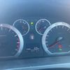 toyota vellfire 2010 CFJ1647579 image 22