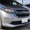 honda freed 2018 -HONDA--Freed DBA-GB6--GB6-1012512---HONDA--Freed DBA-GB6--GB6-1012512- image 26