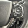honda stepwagon 2019 -HONDA--Stepwgn 6AA-RP5--RP5-1096174---HONDA--Stepwgn 6AA-RP5--RP5-1096174- image 21