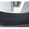 honda vezel 2014 -HONDA--VEZEL DAA-RU4--RU4-1000443---HONDA--VEZEL DAA-RU4--RU4-1000443- image 14