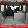 daihatsu taft 2023 CFJ1840379 image 22