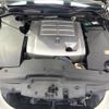 toyota crown 2011 CFJ1821102 image 17
