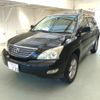 toyota harrier 2010 ENHANCEAUTO_1_ea291150 image 7