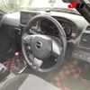 daihatsu copen 2020 -DAIHATSU 【三河 581ｿ6691】--Copen LA400K--0042610---DAIHATSU 【三河 581ｿ6691】--Copen LA400K--0042610- image 19