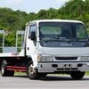 isuzu elf-truck 2003 GOO_NET_EXCHANGE_0720115A30240907W001 image 58