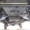 toyota fj-cruiser 2011 -TOYOTA 【静岡 350ﾆ12】--FJ Curiser GSJ15W--0115060---TOYOTA 【静岡 350ﾆ12】--FJ Curiser GSJ15W--0115060- image 12