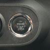 toyota raize 2021 -TOYOTA 【名変中 】--Raize A200A--0134378---TOYOTA 【名変中 】--Raize A200A--0134378- image 15
