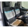 citroen berlingo 2020 -CITROEN--Citroen Berlingo ﾌﾒｲ--VR7ECYHZRLJ557843---CITROEN--Citroen Berlingo ﾌﾒｲ--VR7ECYHZRLJ557843- image 8