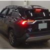 toyota rav4 2023 quick_quick_6BA-MXAA54_5039830 image 2