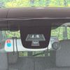 suzuki wagon-r 2014 CFJ1805797 image 3
