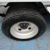 isuzu elf-truck 2014 -ISUZU--Elf TKG-NJR85AN--NJR85-7041970---ISUZU--Elf TKG-NJR85AN--NJR85-7041970- image 19