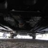 honda stepwagon 2025 CFJ9251519 image 10