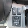 toyota dyna-truck 2018 CFJ1508424 image 51