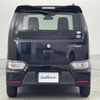 suzuki wagon-r 2018 -SUZUKI--Wagon R DBA-MH35S--MH35S-671272---SUZUKI--Wagon R DBA-MH35S--MH35S-671272- image 15