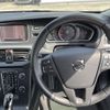 volvo v40 2018 CFJ1609455 image 11