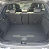 mercedes-benz eqa 2021 CFJ1794900 image 7