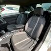 volkswagen the-beetle 2017 CFJ1795032 image 13