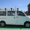 toyota liteace-van 2010 -TOYOTA--Liteace VAN S412M--0000152---TOYOTA--Liteace VAN S412M--0000152- image 15