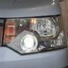 mitsubishi delica-d5 2017 -MITSUBISHI--Delica D5 LDA-CV1W--CV1W-1111366---MITSUBISHI--Delica D5 LDA-CV1W--CV1W-1111366- image 13