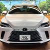 lexus rx 2024 CFJ1905470 image 16