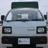 suzuki carry-truck 1989 170531124620 image 10