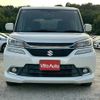 suzuki solio-bandit 2016 CFJ1587678 image 13